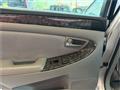 2005 Toyota Crown Royal Series