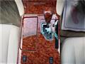 2004 Toyota Crown