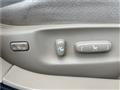 2004 Toyota Crown
