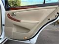 2004 Toyota Crown