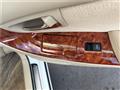 2004 Toyota Crown