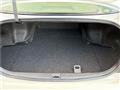 2004 Toyota Crown