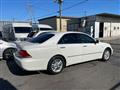 2005 Toyota Crown