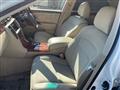 2005 Toyota Crown