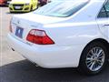 2007 Toyota Crown Royal Series