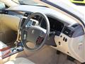 2007 Toyota Crown Royal Series