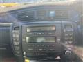 2007 Toyota Crown Athlete Series