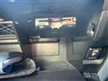 2007 Toyota Crown Athlete Series
