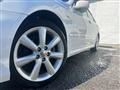 2007 Toyota Crown Athlete Series