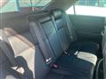 2007 Toyota Crown Athlete Series
