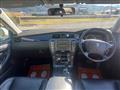 2007 Toyota Crown Athlete Series