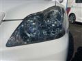2007 Toyota Crown Athlete Series