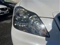 2007 Toyota Crown Athlete Series