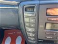 2007 Toyota Crown Athlete Series
