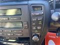 2007 Toyota Crown Athlete Series