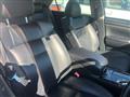 2007 Toyota Crown Athlete Series
