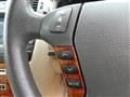 2007 Toyota Crown