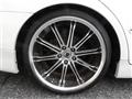 2007 Toyota Crown
