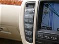 2007 Toyota Crown