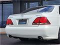 2006 Toyota Crown