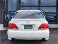 2006 Toyota Crown