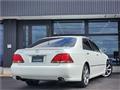 2006 Toyota Crown