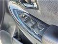 2006 Toyota Crown