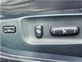 2006 Toyota Crown