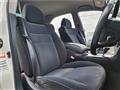 2006 Toyota Crown