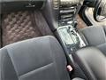 2006 Toyota Crown