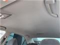 2006 Toyota Crown