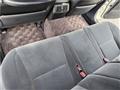2006 Toyota Crown