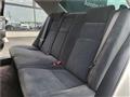 2006 Toyota Crown