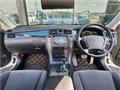 2006 Toyota Crown