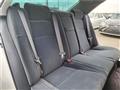 2006 Toyota Crown