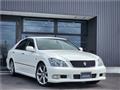 2006 Toyota Crown