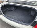 2006 Toyota Crown