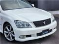 2006 Toyota Crown