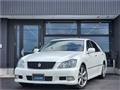 2006 Toyota Crown