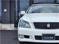 2006 Toyota Crown