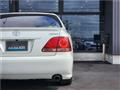 2006 Toyota Crown