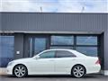 2006 Toyota Crown