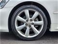 2006 Toyota Crown