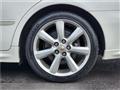 2006 Toyota Crown