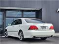 2006 Toyota Crown