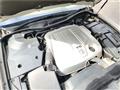 2006 Toyota Crown