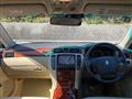 2006 Toyota Crown Royal Series