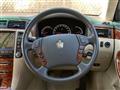 2006 Toyota Crown Royal Series