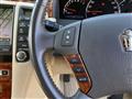 2006 Toyota Crown Royal Series