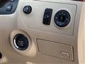 2006 Toyota Crown Royal Series